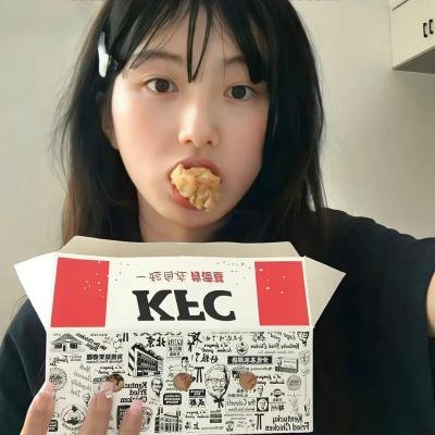 周身外父气