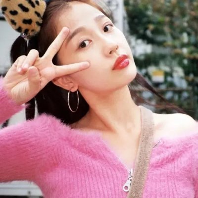 甜蜜杀机
