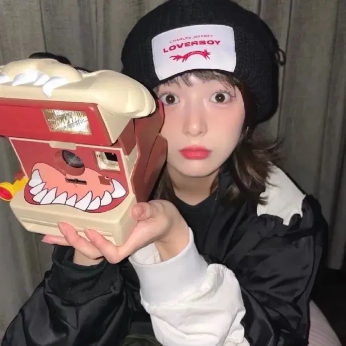 我们的歌第一季