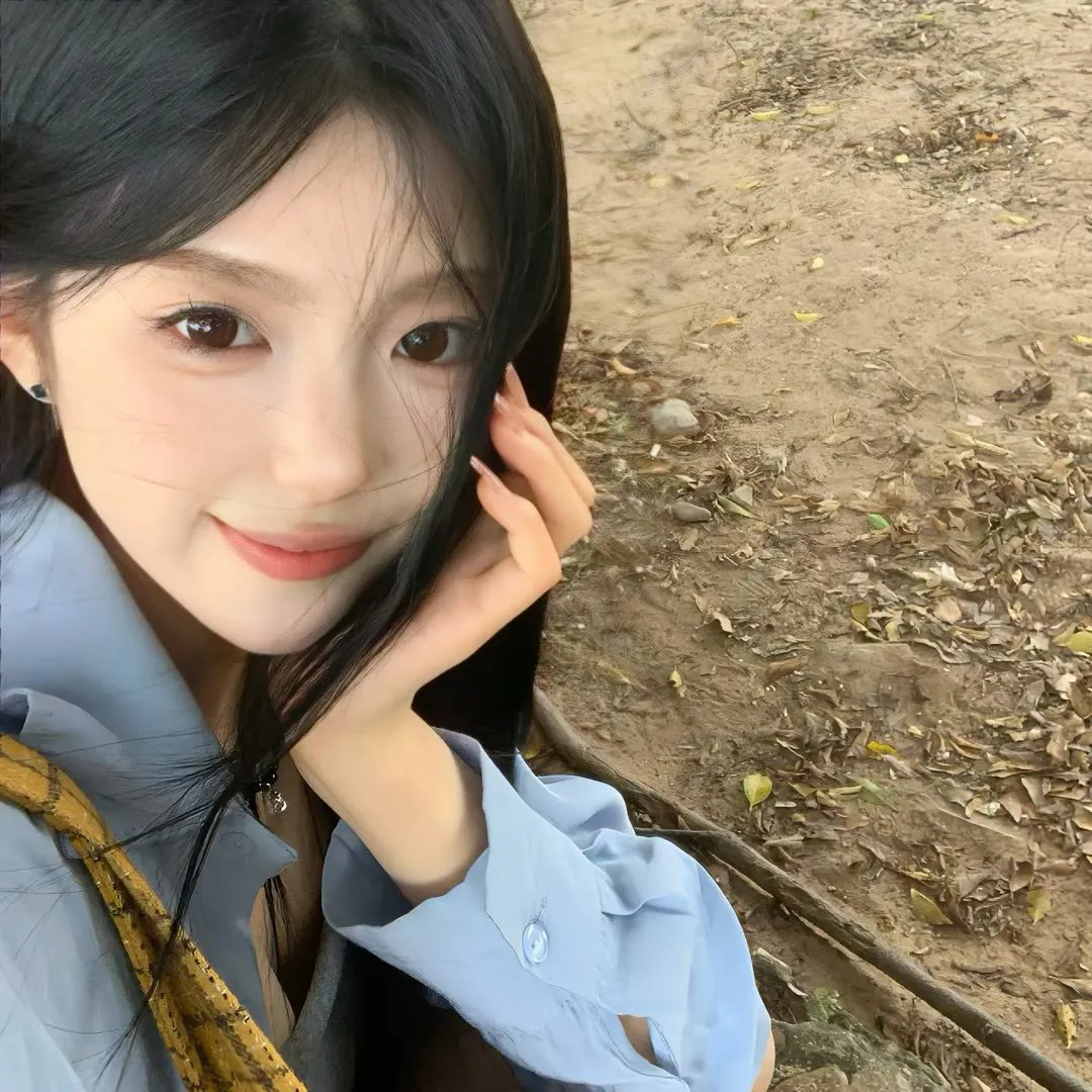 华伦王子