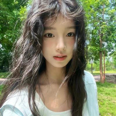 绳文人到来
