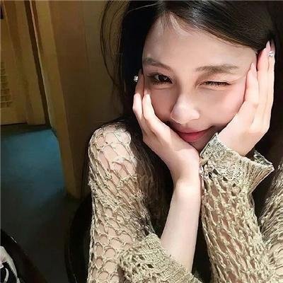 最后地下铁