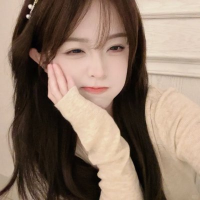 错位剧场版
