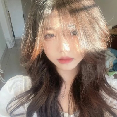 黑暗心灵