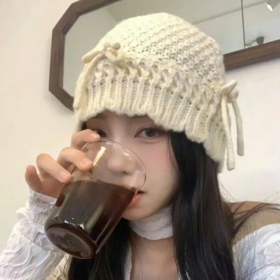 呢喃语页