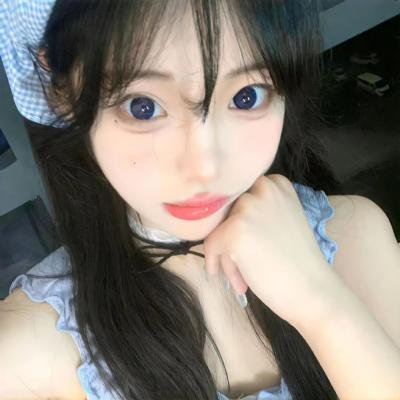 产前阵痛