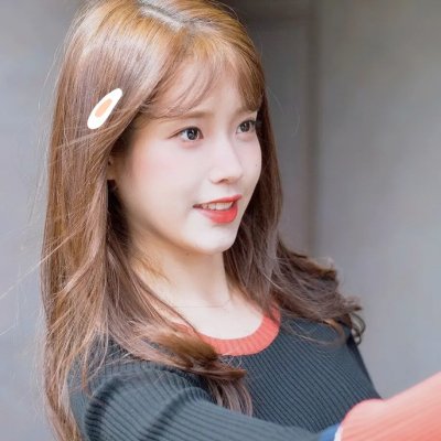 蝴蝶春梦