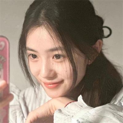 囧神驾到