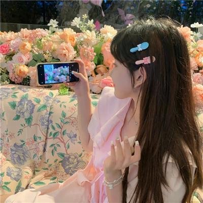 给我飞翔的翅膀