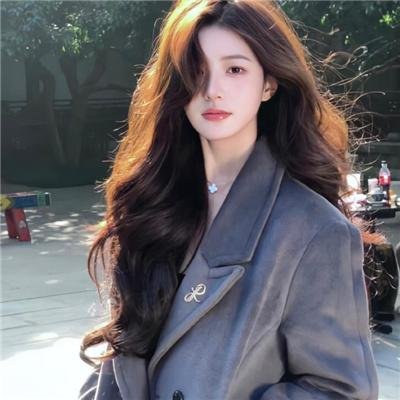 豪杰春香