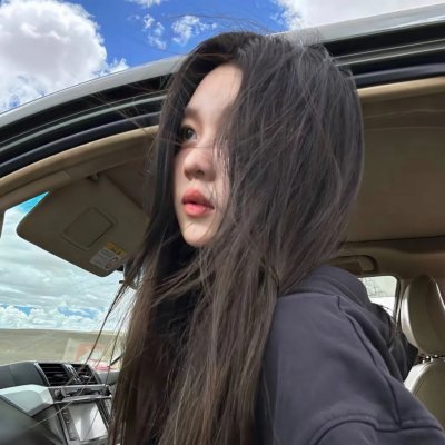 万里走单骑第三季