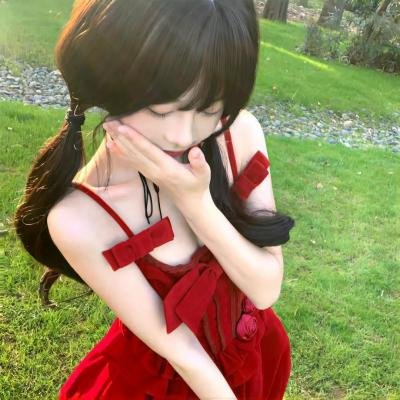 窃听风云2