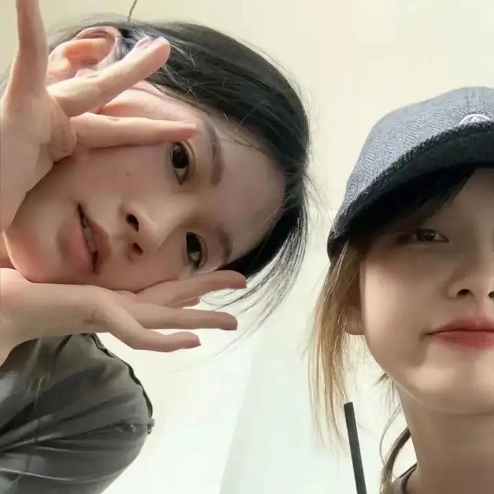 古堡风云