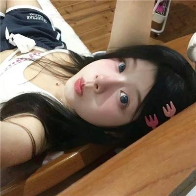 柏婷娜小姐国语
