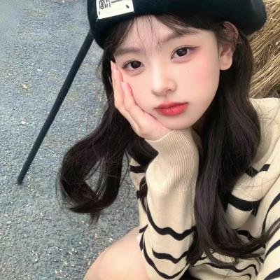 野兽活百科第一季