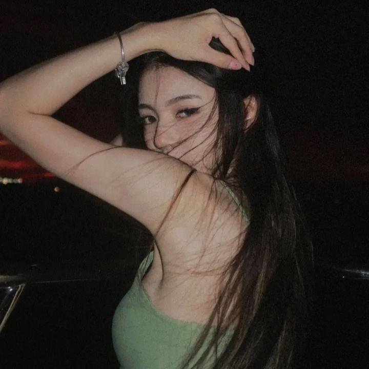 七美疑云