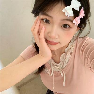 黄面老虎