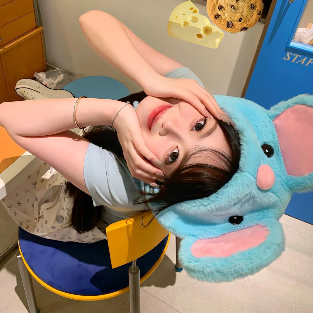 故事贩卖机