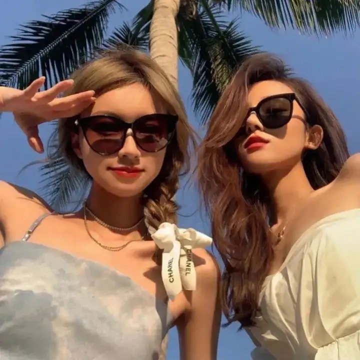 离散与恒留