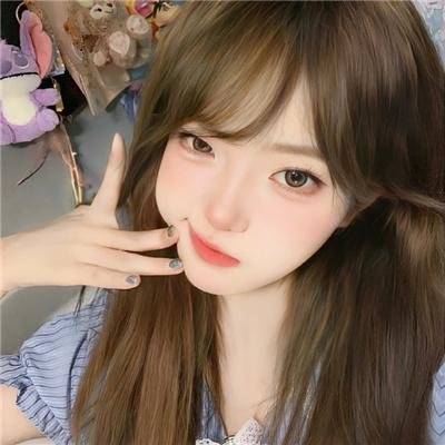 乱世书香