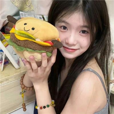 成名机会