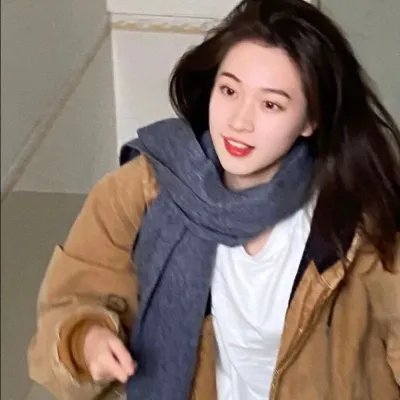 彗星来的那一夜第二季