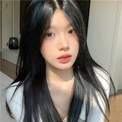 男人女人：恋爱手册