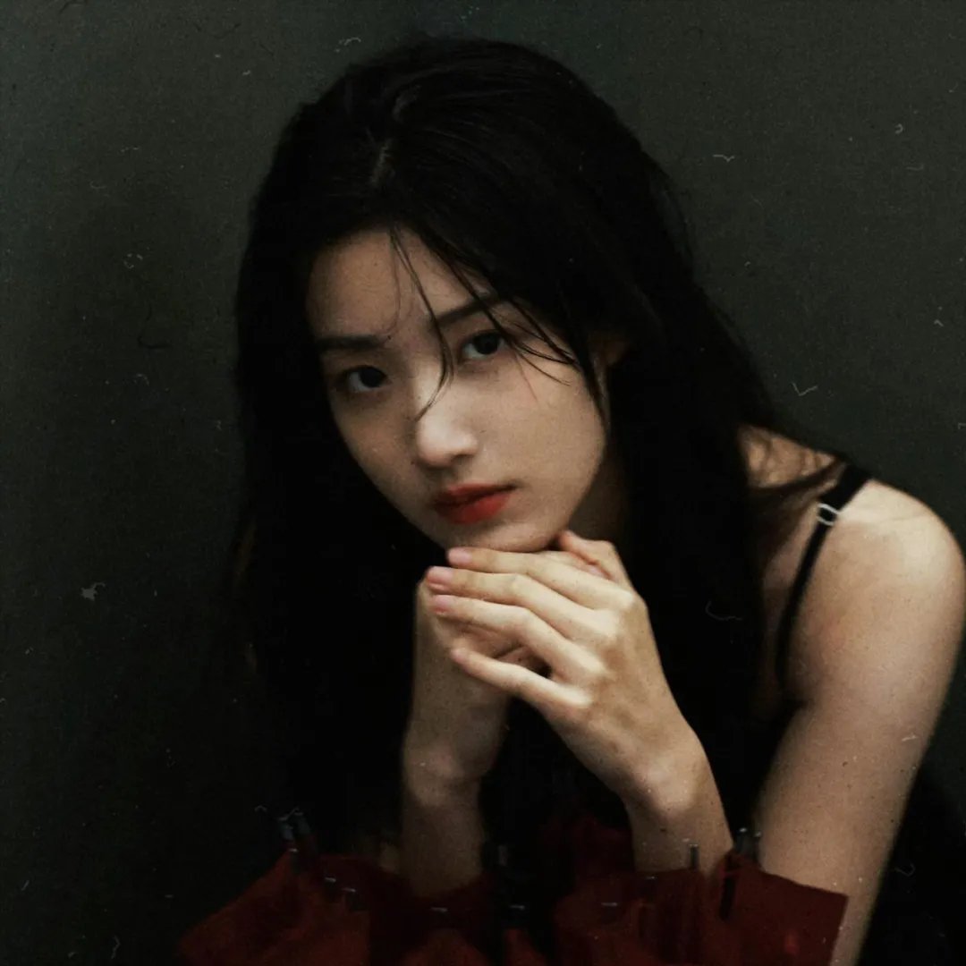 先婚后友