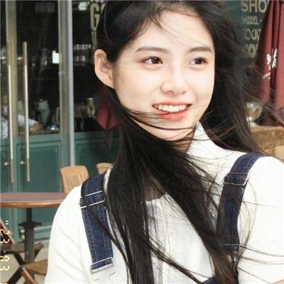 阿比盖尔