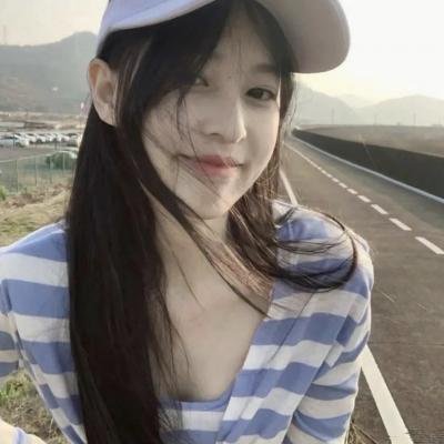 鬼娃也有种