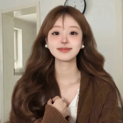所念皆如愿