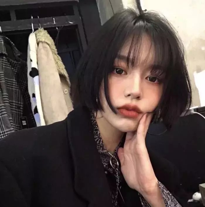 菲洲猎艳记