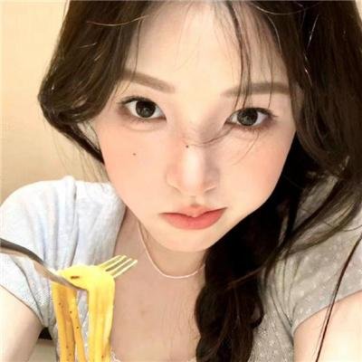 东北往事之江湖儿女