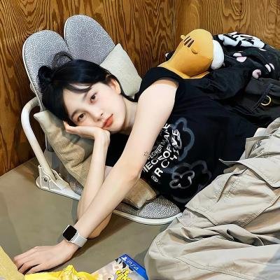 木兰尼：逆转胜小子