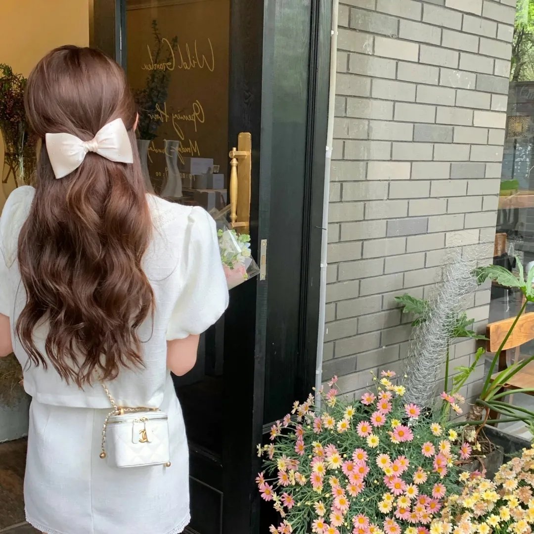 全面追缉