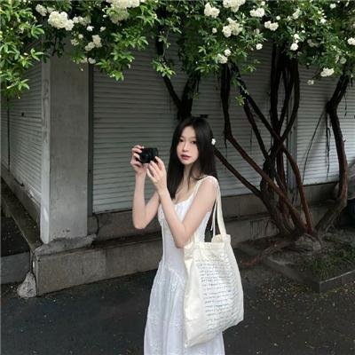 穿越橄榄树林