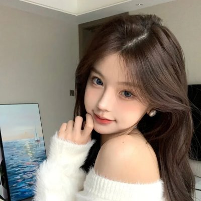 追查 第一章
